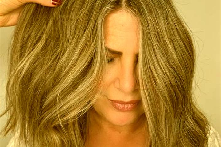 Piper, 36, a dark blonde grey-eyed ebony companion based in Kuskayasi. Offering Fetish, Tantra, Prostate Massage, Domination, Striptease. Available for incal...