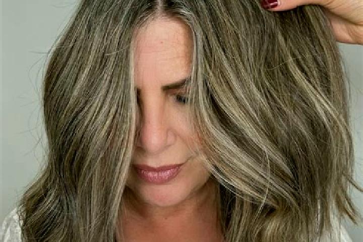 Piper, 36, a dark blonde grey-eyed ebony companion based in Neustadt (Hessen). Offering A-Level, Striptease, Girlfriend Experience. Available for incall and ...