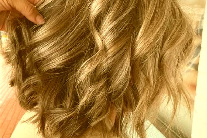 Piper, 36, a dark blonde grey-eyed mixed companion based in Reggio Calabria. Offering 69, Tantra, CIM, Domination. Available for incall and outcall, day and ...