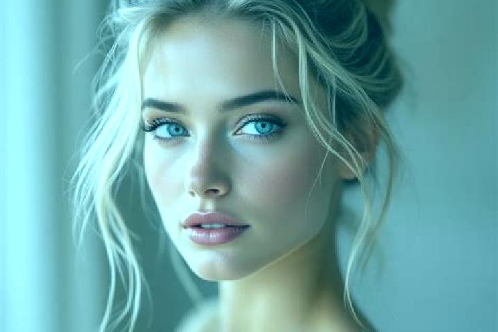 Piper, 36, a dark blonde hazel-eyed slavic companion based in Peridot. Offering Couples, Fetish, CIM, Striptease, BDSM. Available for incall and outcall, day...