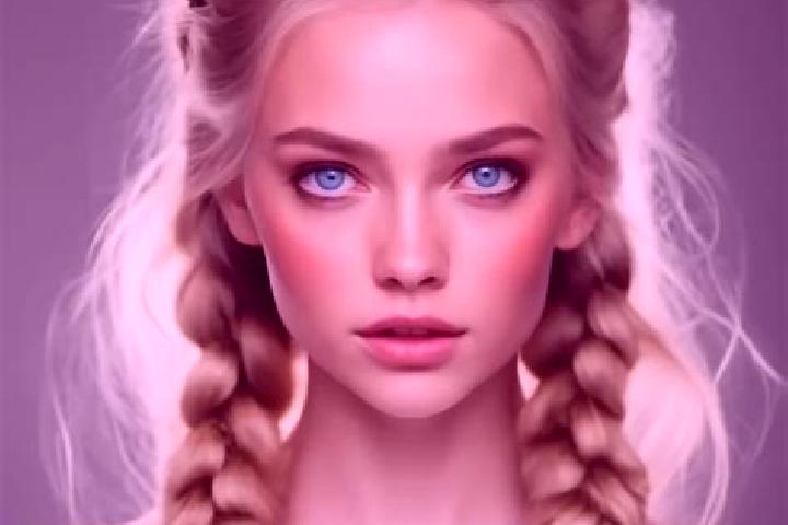 Piper, 36, a platinum blonde brown-eyed caucasian companion based in Tancung. Offering Duos, Travel Companion, Deep French Kissing, Tantra. Available for inc...