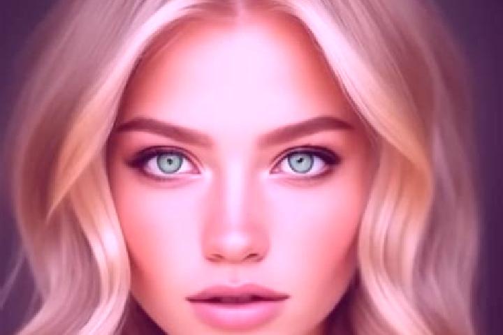 Piper, 36, a platinum blonde green-eyed asian companion based in Forte dei Marmi. Offering Tantra, Erotic Massage, CIM, Massage. Available for incall and out...