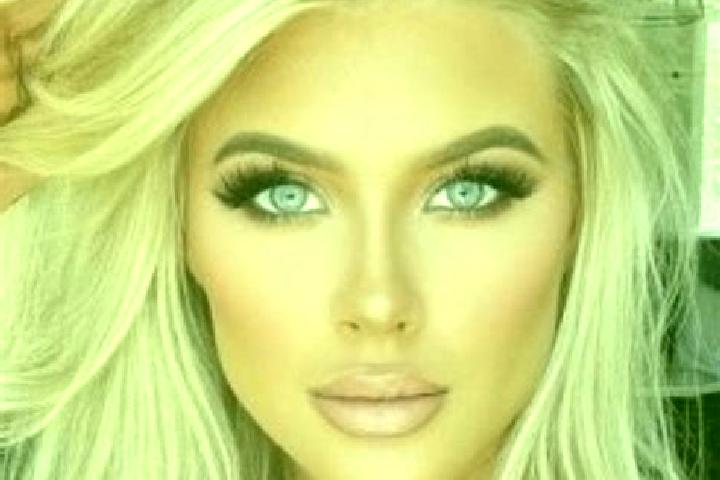 Piper, 36, a platinum blonde grey-eyed european companion based in Tvrdosovce. Offering CIM, Travel Companion, GFE, Deep French Kissing. Available for incall...