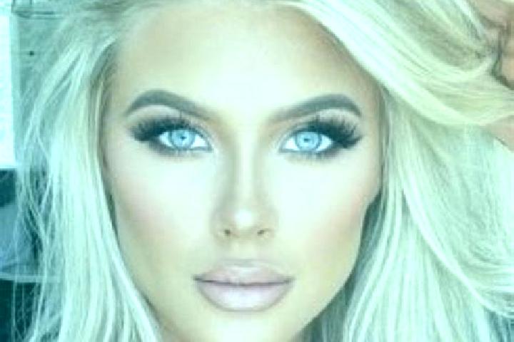 Piper, 36, a platinum blonde hazel-eyed middle eastern companion based in Harai. Offering Massage, 69, OWO, Travel Companion. Available for incall and outcal...