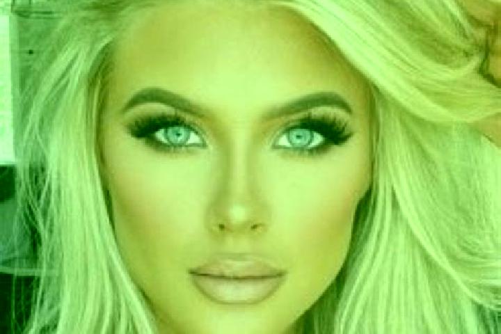Piper, 36, a platinum blonde hazel-eyed mixed companion based in Long Pujungan. Offering A-Level, GFE, Erotic Massage. Available for incall and outcall, day ...