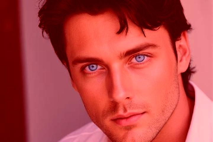 Piper, 36, a red blue-eyed middle eastern companion based in Danielsville. Offering 69, Massage, Deep French Kissing. Available for incall and outcall, day a...