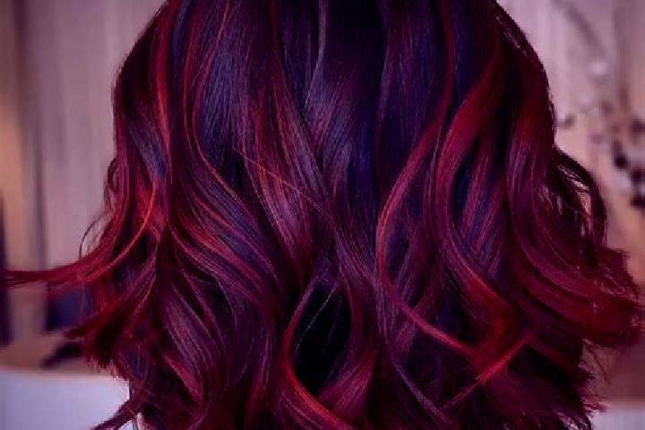 Piper, 36, a red brown-eyed mediterranean companion based in Feodosiya. Offering 69, Massage, Overnight. Available for incall and outcall, day and evening da...
