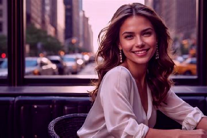 Piper, 36, a red brown-eyed mixed companion based in Posillipo. Offering Roleplay, Party Girl, Travel Companion. Available for incall and outcall, overnight ...