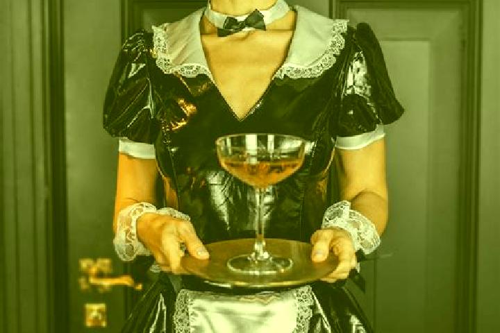 Piper, 36, a red green-eyed caucasian companion based in La Queue-les-Yvelines. Offering Party Girl, GFE, BDSM. Available for incall and outcall, overnight b...