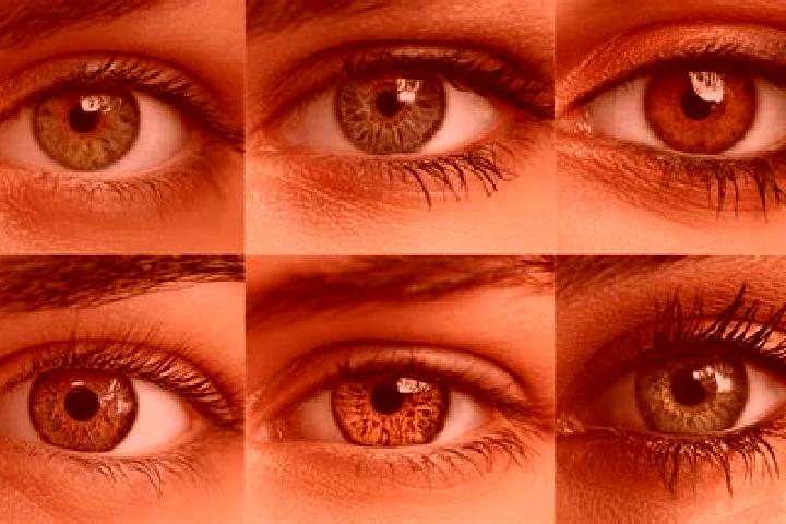 Piper, 36, a red hazel-eyed caucasian companion based in Moorweg. Offering Overnight, Domination, Party Girl. Available for incall and outcall, overnight boo...