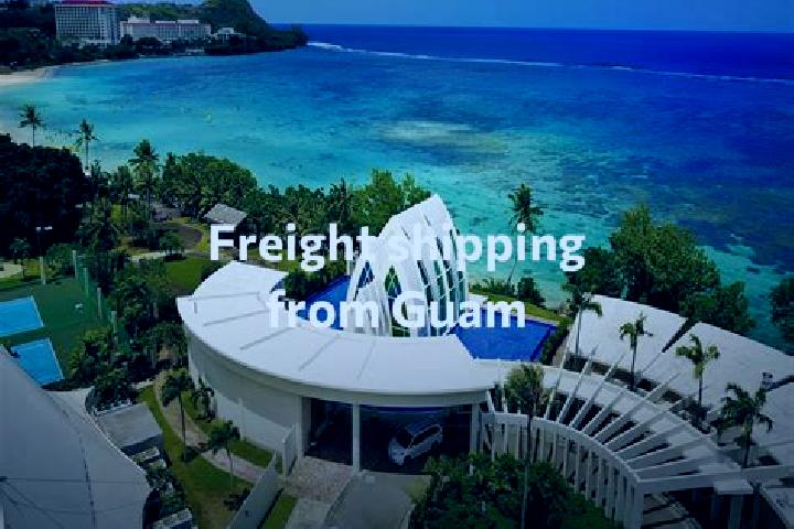 Piper, 36 — Escort in Agat Village, Guam