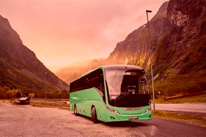 Piper, 36 — Escort in Aksdal, Norway