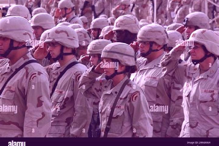 Piper, 36 — Escort in Al Qa im, Iraq