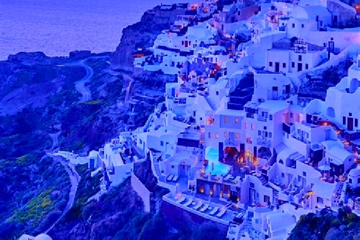 Piper, 36 — Escort in Alifeira, Greece