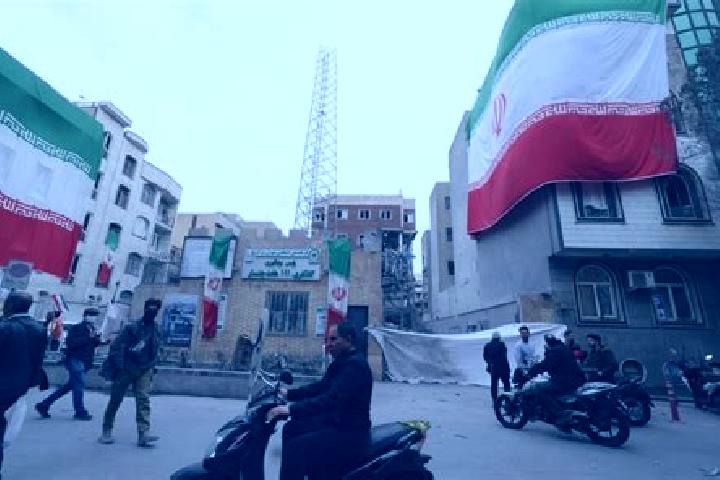 Piper, 36 — Escort in Alin Jaq, Iran