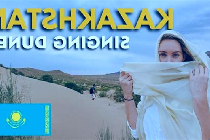Piper, 36 — Escort in Ashchysay, Kazakhstan