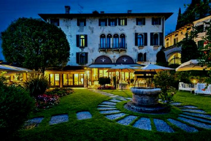 Piper, 36 — Escort in Asolo, Italy