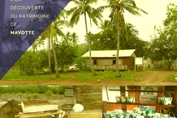 Piper, 36 — Escort in Bandrele, Mayotte