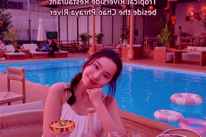 Piper, 36 — Escort in Bang Yi Khan, Thailand