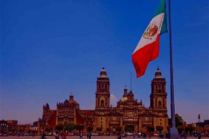 Piper, 36 — Escort in Bangandho, Mexico
