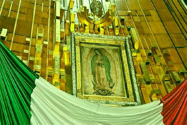 Piper, 36 — Escort in Barrio la Guadalupe, Mexico