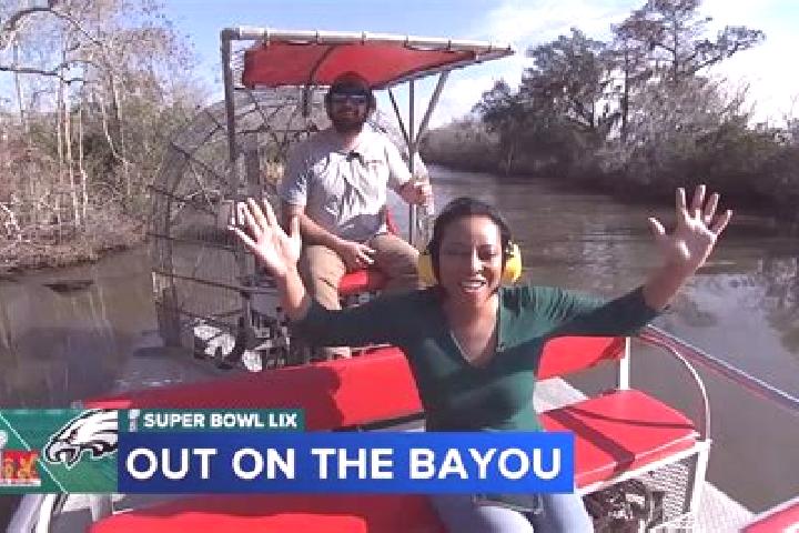 Piper, 36 — Escort in Bayou Goula, United States