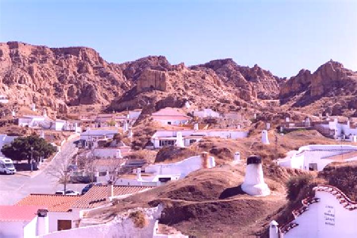 Piper, 36 — Escort in Beas de Guadix, Spain
