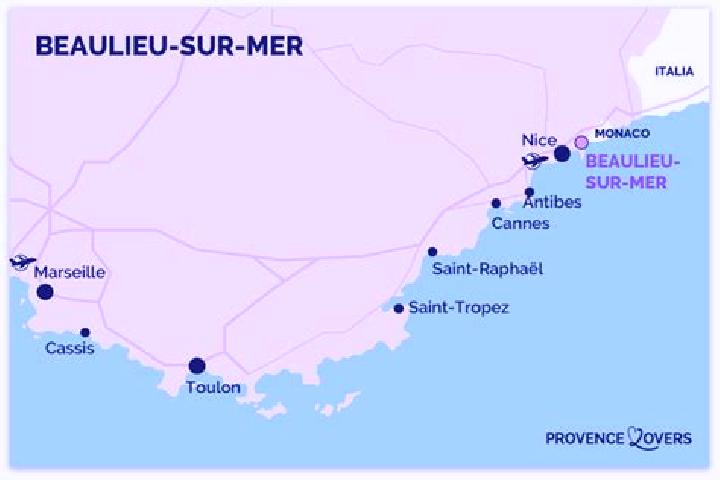 Piper, 36 — Escort in Beaulieu-sous-Parthenay, France