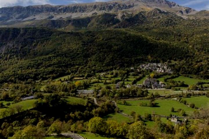 Piper, 36 — Escort in Beranuy, Spain