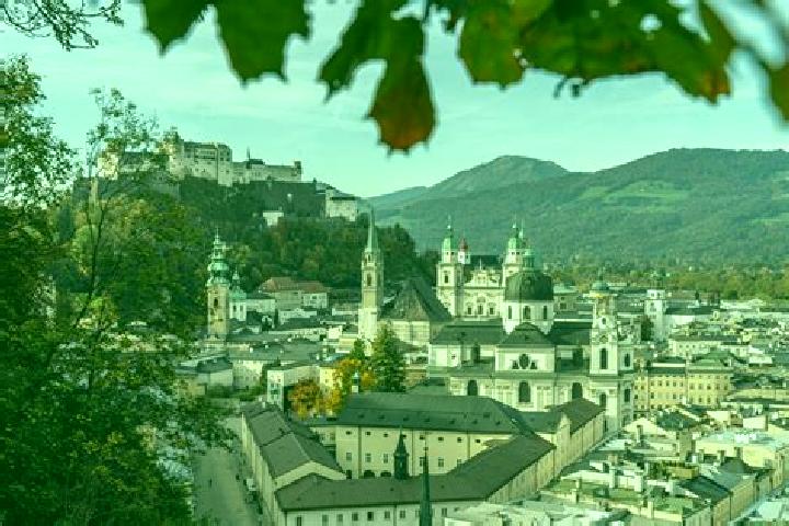 Piper, 36 — Escort in Bernardin, Austria
