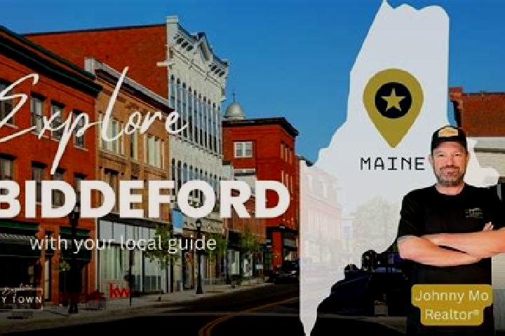 Piper, 36 — Escort in Biddeford, United States