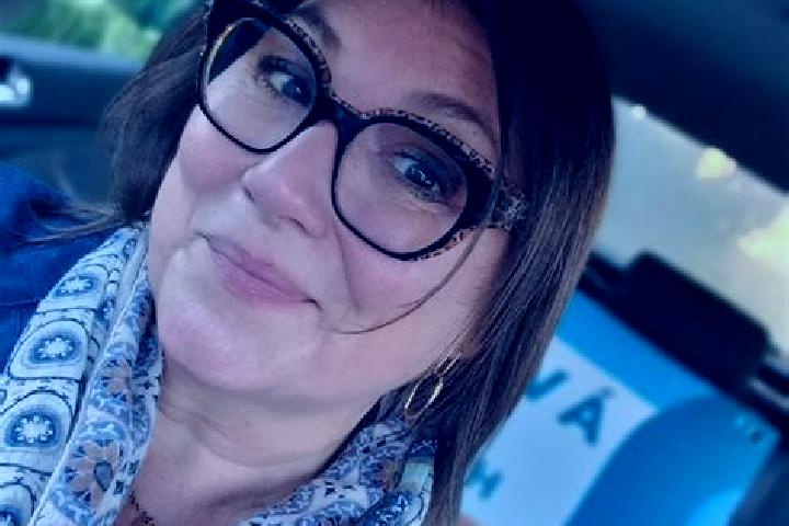 Piper, 36 — Escort in Busnes, France