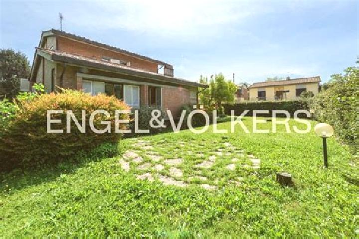 Piper, 36 — Escort in Cascine Calderari, Italy