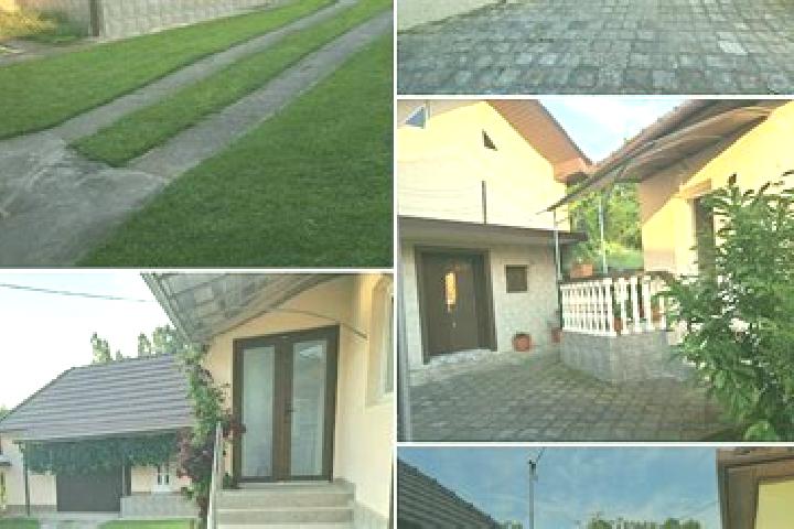 Piper, 36 — Escort in Cehu Silvaniei, Romania