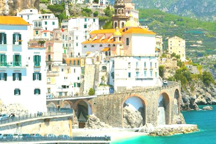 Piper, 36 — Escort in Cengio Alto, Italy