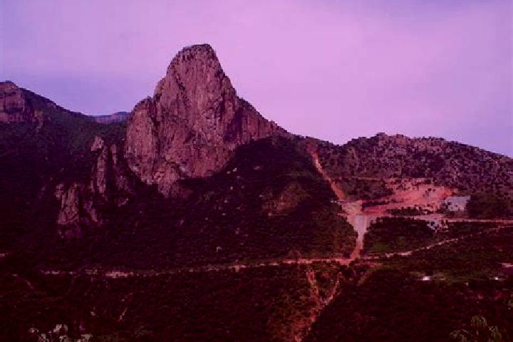 Piper, 36 — Escort in Cerro del Indio (El Indio), Mexico