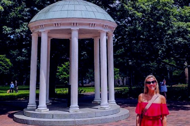 Piper, 36 — Escort in Chapel Hill, Australia