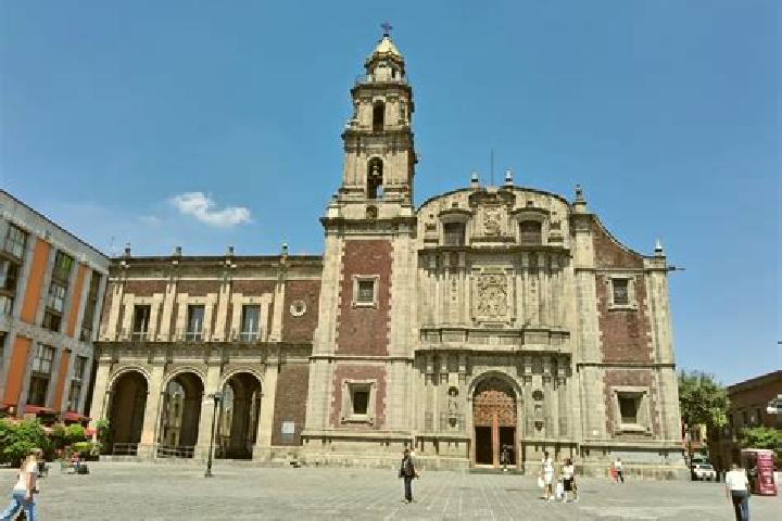 Piper, 36 — Escort in Chapultepec (Santo Domingo), Mexico