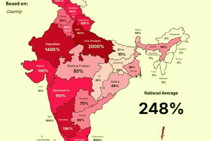 Piper, 36 — Escort in Chhawala, India