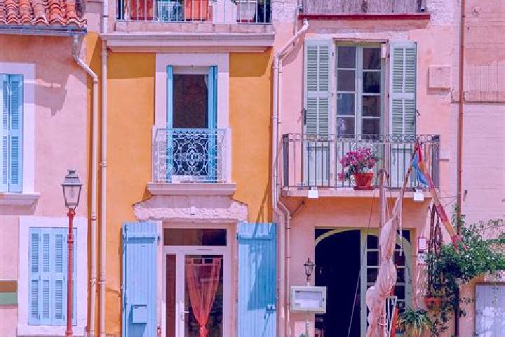 Piper, 36 — Escort in Cieutat, France