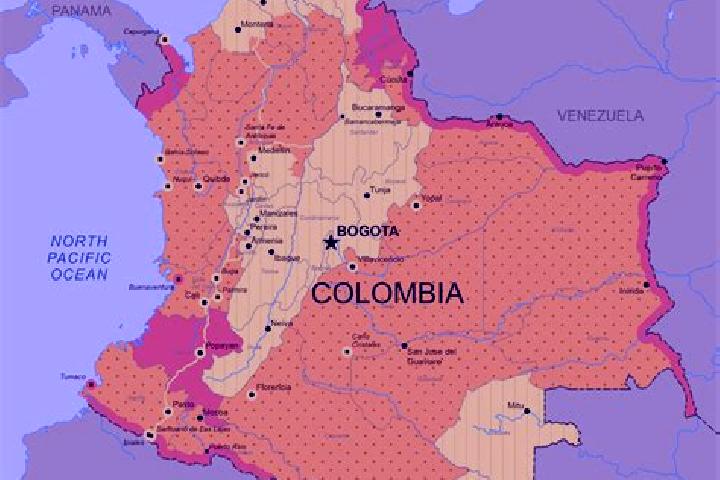 Piper, 36 — Escort in Cimitarra, Colombia