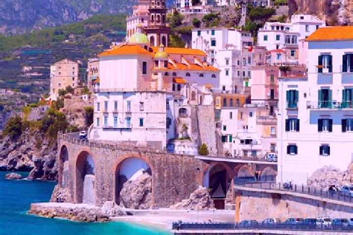 Piper, 36 — Escort in Circoiscrizione II, Italy