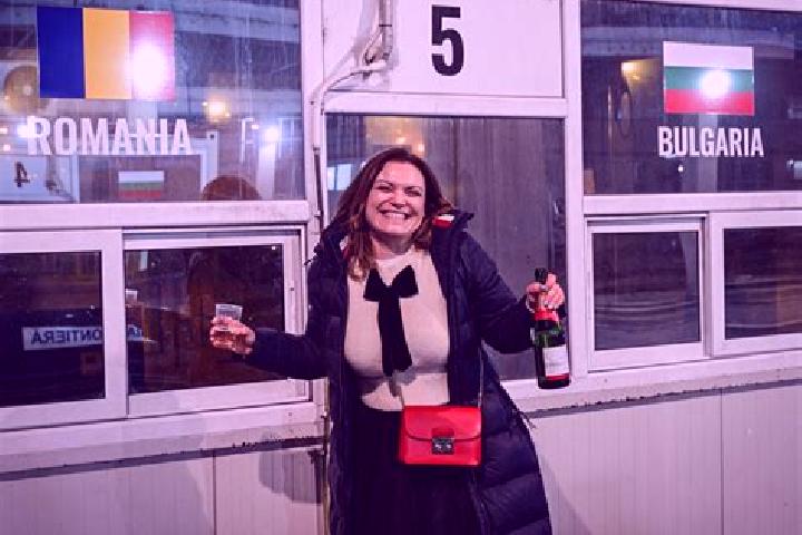 Piper, 36 — Escort in Ciuguzel, Romania