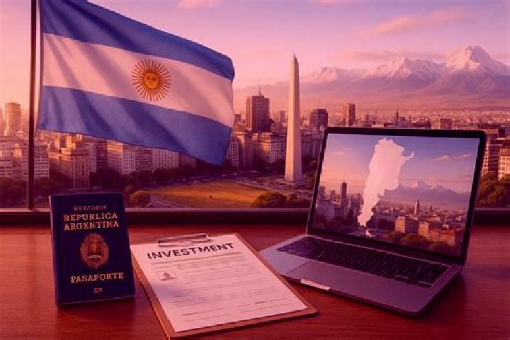 Piper, 36 — Escort in Colonias Unidas, Argentina