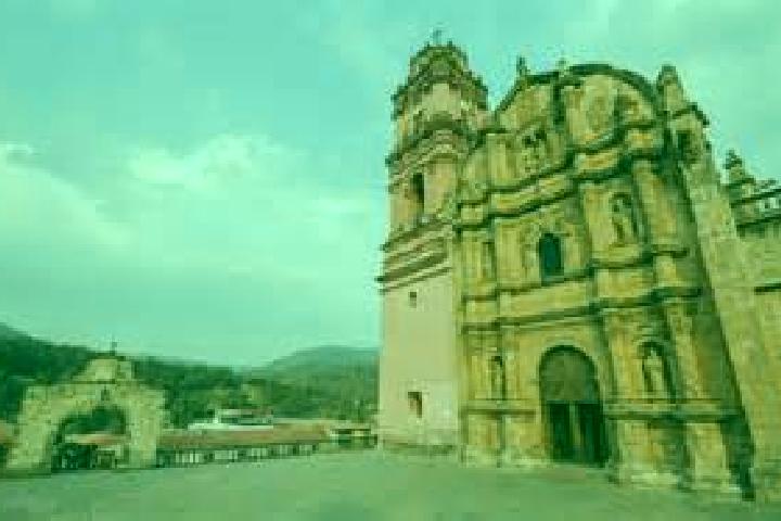 Piper, 36 — Escort in Crescencio Morales (San Mateo), Mexico