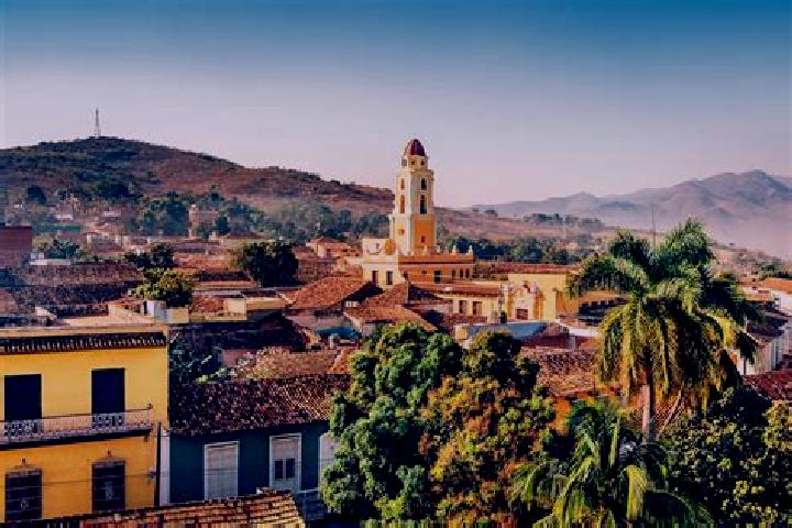 Piper, 36 — Escort in Cuba Libre, Mexico