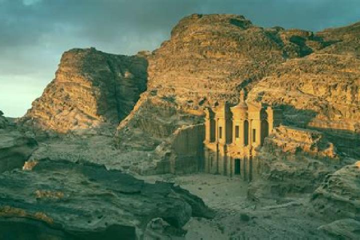 Piper, 36 — Escort in Dayr Alla, Jordan