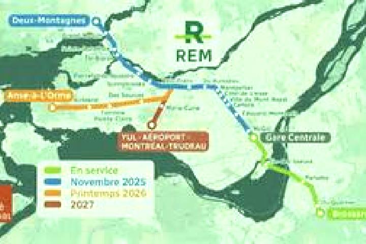 Piper, 36 — Escort in Deux-Montagnes, Canada