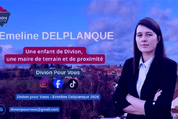 Piper, 36 — Escort in Divion, France