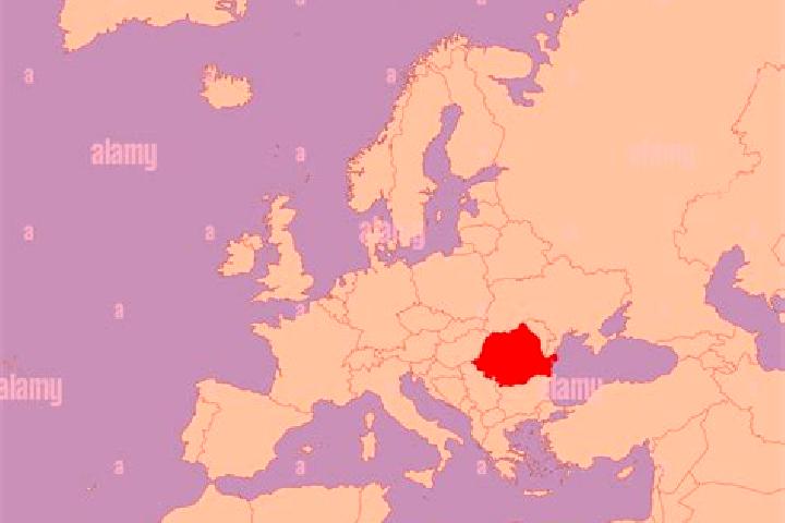 Piper, 36 — Escort in Dobricionesti, Romania